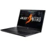 Ordinateur Portable Acer Gaming Nitro V 15 ANV15-51-579P 15,6" 32 GB RAM 1 TB SSD Nvidia Geforce RTX 4060 de Acer, Ordinateur...