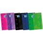 Carpeta de anillas Oxford Europeanbinder 1 unidad de Oxford, Etiquetas adhesivas y pegatinas - Ref: S7840214, Precio: 24,88 €...