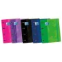 Carpeta de anillas Oxford Europeanbinder 1 unidad de Oxford, Etiquetas adhesivas y pegatinas - Ref: S7840214, Precio: 24,88 €...