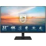 Gaming Monitor Philips 32E1N1800LA/00 4K Ultra HD 32" by Philips, Monitors - Ref: S7840255, Price: 292,23 €, Discount: %