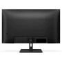 Monitor Gaming Philips 32E1N1800LA/00 4K Ultra HD 32" di Philips, Monitor - Rif: S7840255, Prezzo: 292,23 €, Sconto: %