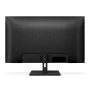 Monitor Gaming Philips 32E1N1800LA/00 4K Ultra HD 32" di Philips, Monitor - Rif: S7840255, Prezzo: 292,23 €, Sconto: %