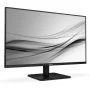 Gaming Monitor Philips 32E1N1800LA/00 4K Ultra HD 32" by Philips, Monitors - Ref: S7840255, Price: 292,23 €, Discount: %