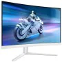 Monitor Gaming Philips Evnia 27M2C5501 27" 180 Hz di Philips, Monitor - Rif: S7840256, Prezzo: 295,71 €, Sconto: %