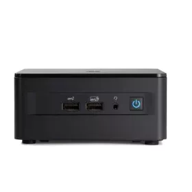 Mini PC Asus NUC 12 Pro RNUC12WSHI50000I de Asus, Mini PC - Réf : M0308966, Prix : 491,03 €, Remise : %