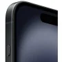 Smartphone Apple iPhone 16 6,1" 256 GB Noir de Apple, Smartphones et téléphones portables débloqués - Réf : S7840273, Prix : ...