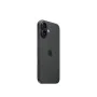 Smartphone Apple iPhone 16 6,1" 256 GB Preto de Apple, Telemóveis e smartphones livres - Ref: S7840273, Preço: 1,00 €, Descon...