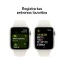 Smartwatch Apple SE GPS 44mm Weiß 44 mm von Apple, Smartwatches - Ref: S7840282, Preis: 334,37 €, Rabatt: %