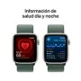 Smartwatch Apple Watch SE GPS 44mm Branco 44 mm de Apple, Smartwatches - Ref: S7840284, Preço: 330,55 €, Desconto: %