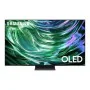 Smart TV Samsung QE77S90DAEXXH 4K Ultra HD 77" HDR OLED von Samsung, Fernseher - Ref: S7840285, Preis: 2,00 €, Rabatt: %