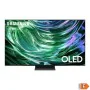 Smart TV Samsung QE77S90DAEXXH 4K Ultra HD 77" HDR OLED by Samsung, TVs - Ref: S7840285, Price: 2,00 €, Discount: %