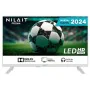 Smart TV Nilait NI-32HB7001S 32" von Nilait, Fernseher - Ref: S7840286, Preis: 156,95 €, Rabatt: %