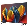 Smart TV Hisense 55E7NQ 4K Ultra HD 43" HDR QLED by Hisense, TVs - Ref: S7840293, Price: 434,63 €, Discount: %