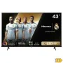 Smart TV Hisense 55E7NQ 4K Ultra HD 43" HDR QLED by Hisense, TVs - Ref: S7840293, Price: 434,63 €, Discount: %