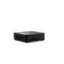 Mini PC Asus NUC 12 RNUC12WSKV500002I Intel Core i5-1250P by Asus, Mini PC - Ref: M0308970, Price: 579,46 €, Discount: %