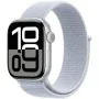 Smartwatch Apple MWWD3QL/A Silver by Apple, Smartwatches - Ref: S7840322, Price: 528,52 €, Discount: %