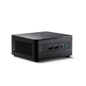 Mini PC Asus NUC RNUC12WSHV500002I de Asus, Mini PC - Réf : M0308990, Prix : 568,07 €, Remise : %