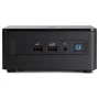 Mini PC Asus NUC RNUC12WSHV500002I by Asus, Mini PC - Ref: M0308990, Price: 568,07 €, Discount: %