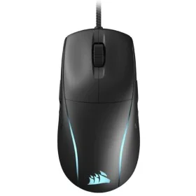 Souris Gaming Corsair M75 de Corsair, Souris pour les joueurs - Réf : M0308995, Prix : 103,00 €, Remise : %