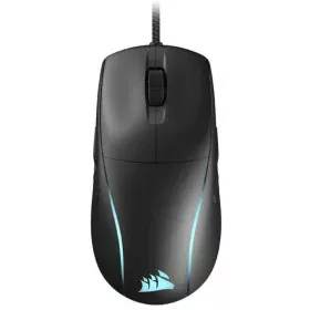 Mouse Gaming Corsair M75 di Corsair, Mouse per gamer - Rif: M0308995, Prezzo: 103,00 €, Sconto: %