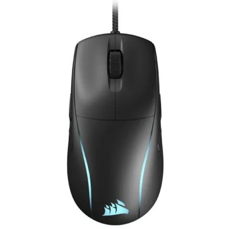 Ratón Gaming Corsair M75 de Corsair, Ratones para gamers - Ref: M0308995, Precio: 103,00 €, Descuento: %