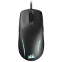 Souris Gaming Corsair M75 de Corsair, Souris pour les joueurs - Réf : M0308995, Prix : 113,59 €, Remise : %