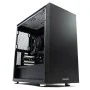 Desktop PC PcCom Intel Core i7-12700 32 GB RAM 2 TB SSD by PcCom, Towers - Ref: S7840364, Price: 1,00 €, Discount: %