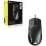 Souris Gaming Corsair M75 de Corsair, Souris pour les joueurs - Réf : M0308995, Prix : 113,59 €, Remise : %