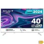 TV intelligente Nilait NI-40FB7001S Full HD 40" de Nilait, Téléviseurs - Réf : S7840380, Prix : 216,69 €, Remise : %