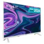 TV intelligente Nilait NI-40FB7001S Full HD 40" de Nilait, Téléviseurs - Réf : S7840381, Prix : 256,47 €, Remise : %