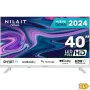 TV intelligente Nilait NI-40FB7001S Full HD 40" de Nilait, Téléviseurs - Réf : S7840381, Prix : 256,47 €, Remise : %