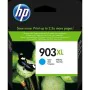 Cartuccia ad Inchiostro Originale HP 903xl Ciano di HP, Toner e inchiostro per stampante - Rif: S7840410, Prezzo: 29,20 €, Sc...