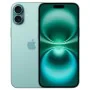 Smartphone Apple iPhone 16 Plus 6,7" 512 GB Green by Apple, SIM-Free Mobile Phones & Smartphones - Ref: S7840413, Price: 1,00...