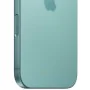 Smartphone Apple iPhone 16 Plus 6,7" 512 GB Green by Apple, SIM-Free Mobile Phones & Smartphones - Ref: S7840413, Price: 1,00...