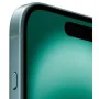 Smartphone Apple iPhone 16 Plus 6,7" 512 GB Green by Apple, SIM-Free Mobile Phones & Smartphones - Ref: S7840413, Price: 1,00...