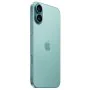 Smartphone Apple iPhone 16 Plus 6,7" 512 GB Verde de Apple, Telemóveis e smartphones livres - Ref: S7840413, Preço: 1,00 €, D...