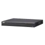 Video Grabador en Red DAHUA TECHNOLOGY NVR5216-4KS2 de DAHUA TECHNOLOGY, Equipos de videovigilancia - Ref: S7840458, Precio: ...