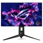 Monitor Gaming Asus ROG Swift OLED PG27AQDP 27" Quad HD 240 Hz de Asus, Monitores - Ref: S7840491, Preço: 1,00 €, Desconto: %