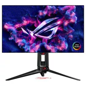 Monitor Gaming Asus ROG Swift OLED PG27AQDP 27" Quad HD 240 Hz de Asus, Monitores - Ref: S7840491, Precio: 1,00 €, Descuento: %