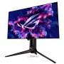 Monitor Gaming Asus ROG Swift OLED PG27AQDP 27" Quad HD 240 Hz de Asus, Monitores - Ref: S7840491, Preço: 1,00 €, Desconto: %