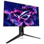 Monitor Gaming Asus ROG Swift OLED PG27AQDP 27" Quad HD 240 Hz de Asus, Monitores - Ref: S7840491, Preço: 1,00 €, Desconto: %