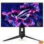 Monitor Gaming Asus ROG Swift OLED PG27AQDP 27" Quad HD 240 Hz de Asus, Monitores - Ref: S7840491, Preço: 1,00 €, Desconto: %