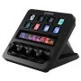 Interfaccia audio Elgato Stream Deck Nero di Elgato, Microfoni per PC - Rif: S7840492, Prezzo: 362,69 €, Sconto: %