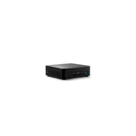 Mini PC Asus NUC RNUC12WSKI70Z00 Intel Core I7-1260P de Asus, Mini PC - Ref: M0309003, Preço: 615,91 €, Desconto: %