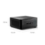 Mini PC Asus NUC RNUC12WSHV50000 Intel Core i5-1250P di Asus, Mini PC - Rif: M0309004, Prezzo: 552,00 €, Sconto: %