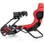 Silla de Oficina Playseat de Playseat, Accesorios - Ref: S7840575, Precio: 705,08 €, Descuento: %