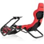 Silla de Oficina Playseat de Playseat, Accesorios - Ref: S7840575, Precio: 705,08 €, Descuento: %