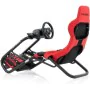 Silla de Oficina Playseat de Playseat, Accesorios - Ref: S7840575, Precio: 705,08 €, Descuento: %