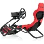 Silla de Oficina Playseat de Playseat, Accesorios - Ref: S7840575, Precio: 705,08 €, Descuento: %