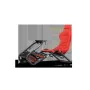 Silla de Oficina Playseat de Playseat, Accesorios - Ref: S7840575, Precio: 705,08 €, Descuento: %